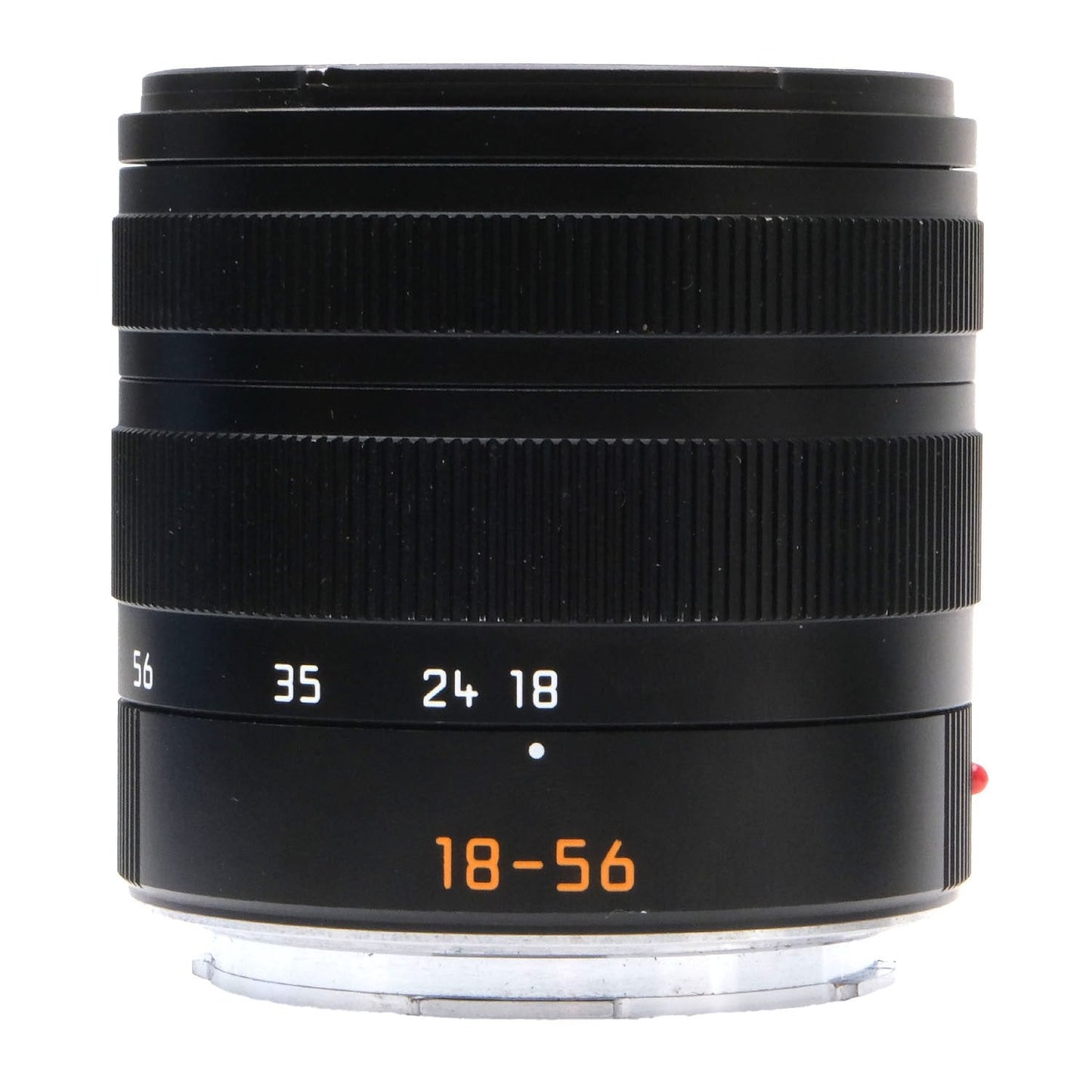 Leica 18-56mm f3.5-5.6 Vario-Elmar-TL, Boxed 4345328