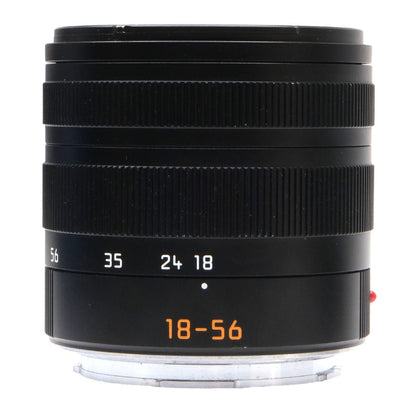 Leica 35mm f2.8 Summaron M3 1904145
