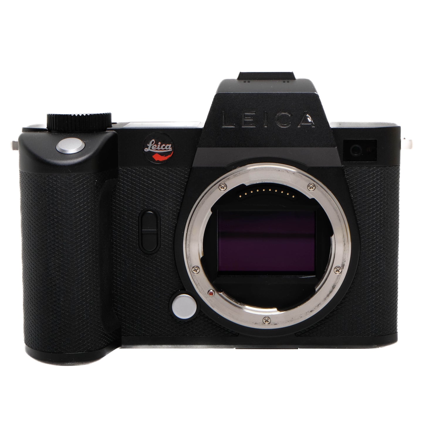 Leica SL2  5560335