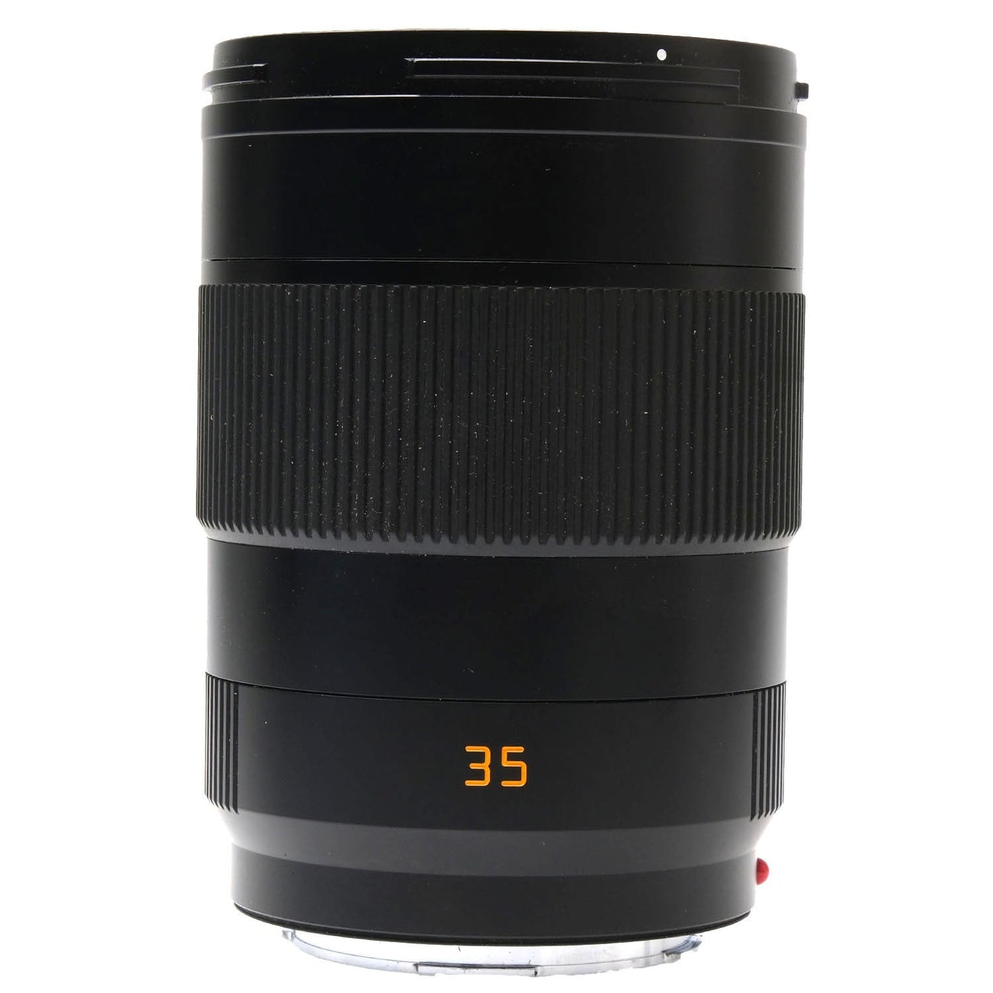 Leica 35mm f2 Apo Summicron-SL 4719538 Hood
