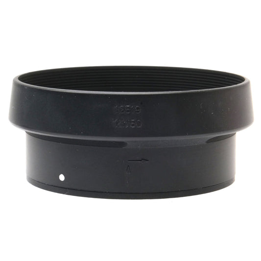 Leica Shade 12591 50mm f1 Noctilux, Boxed (8+)
