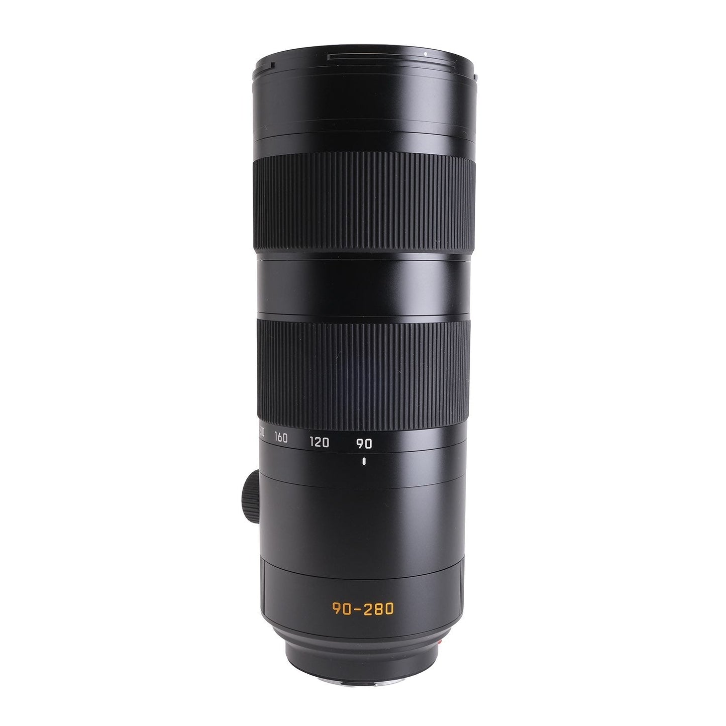 Leica 90-280mm f2.8-4, Boxed 4576730