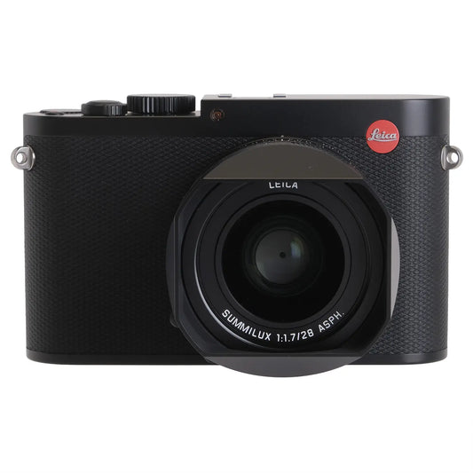 Leica Q Typ 116 4978014