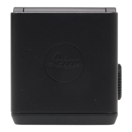 Leica Visoflex 2, Boxed (9)