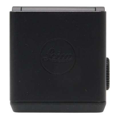 Leica Visoflex 2, Boxed (9)