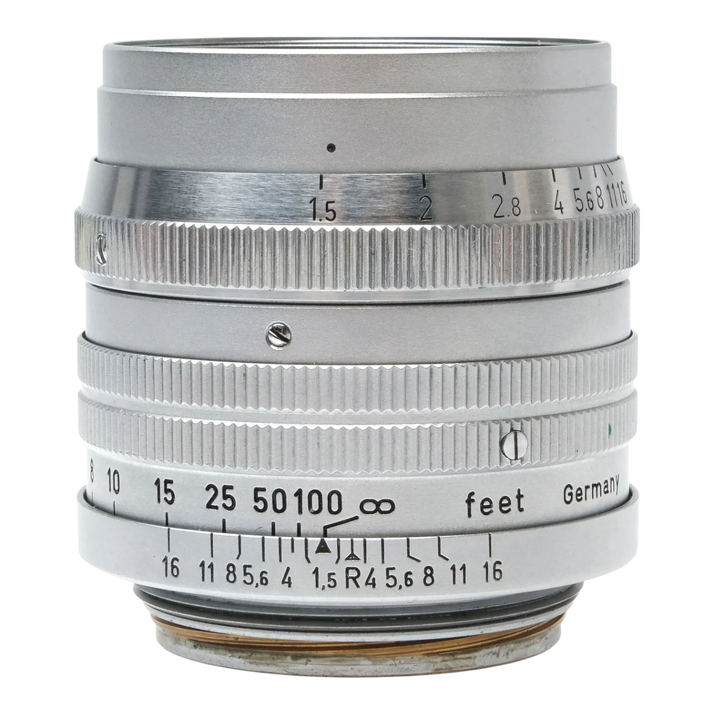 Leica 5cm f1.5 Summarit 1470066