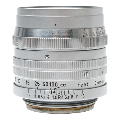 Leica 5cm f1.5 Summarit 1470066