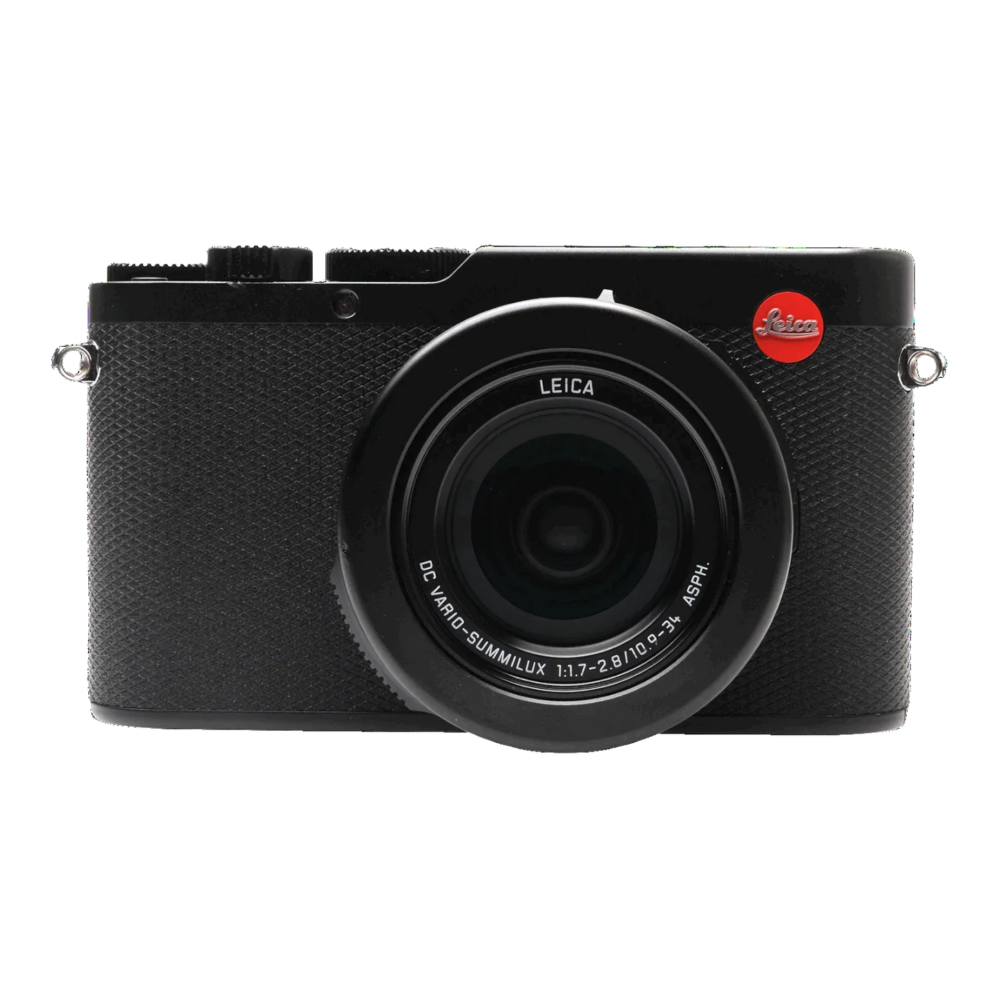 Leica D-Lux 8, Boxed 5926302