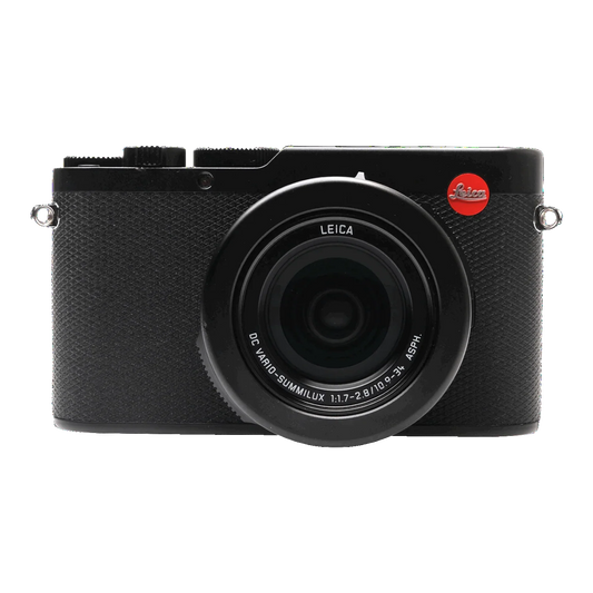Leica D-Lux 8, Boxed 5926302
