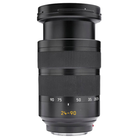 Leica 24-90mm f2.8-4 Vario Elmarit SL ASPH 4518487