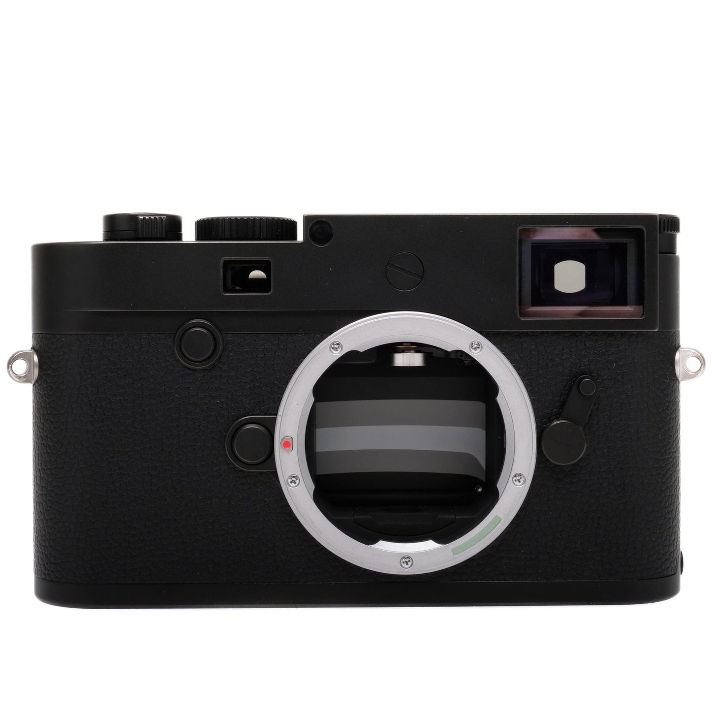 Leica M10 Monochrom, Boxed 5509655