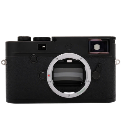 Leica M10 Monochrom, Boxed 5509655