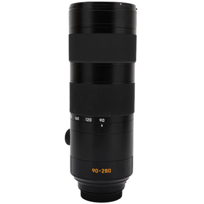 Leica 90-280mm f2.8-4 Apo Vario Elmarit SL, Boxed 4570989
