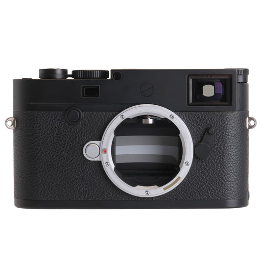 Leica M10-D, Boxed 5488494
