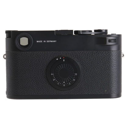 Leica M10-D, Boxed 5488494