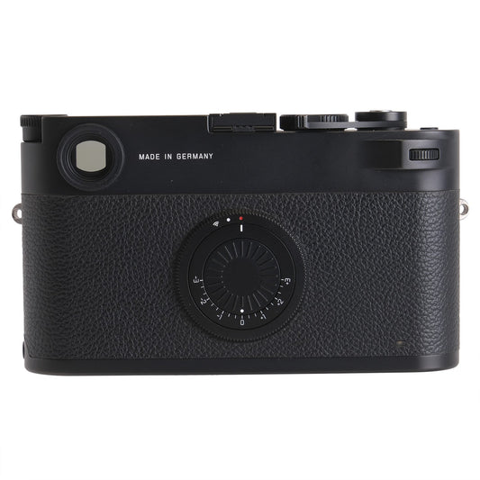 Leica M10-D, Boxed 5488494