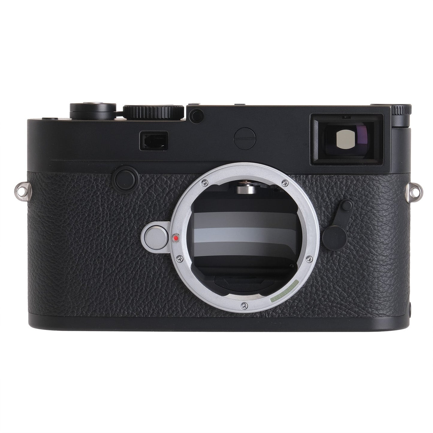 Leica M10-D, Boxed 5488474