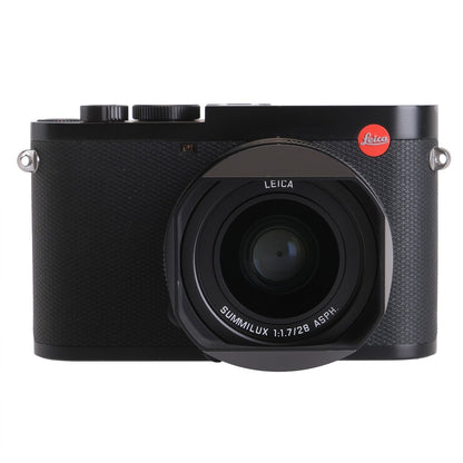 Leica Q2 5378993