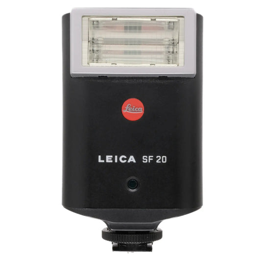 Leica SF 20 137064