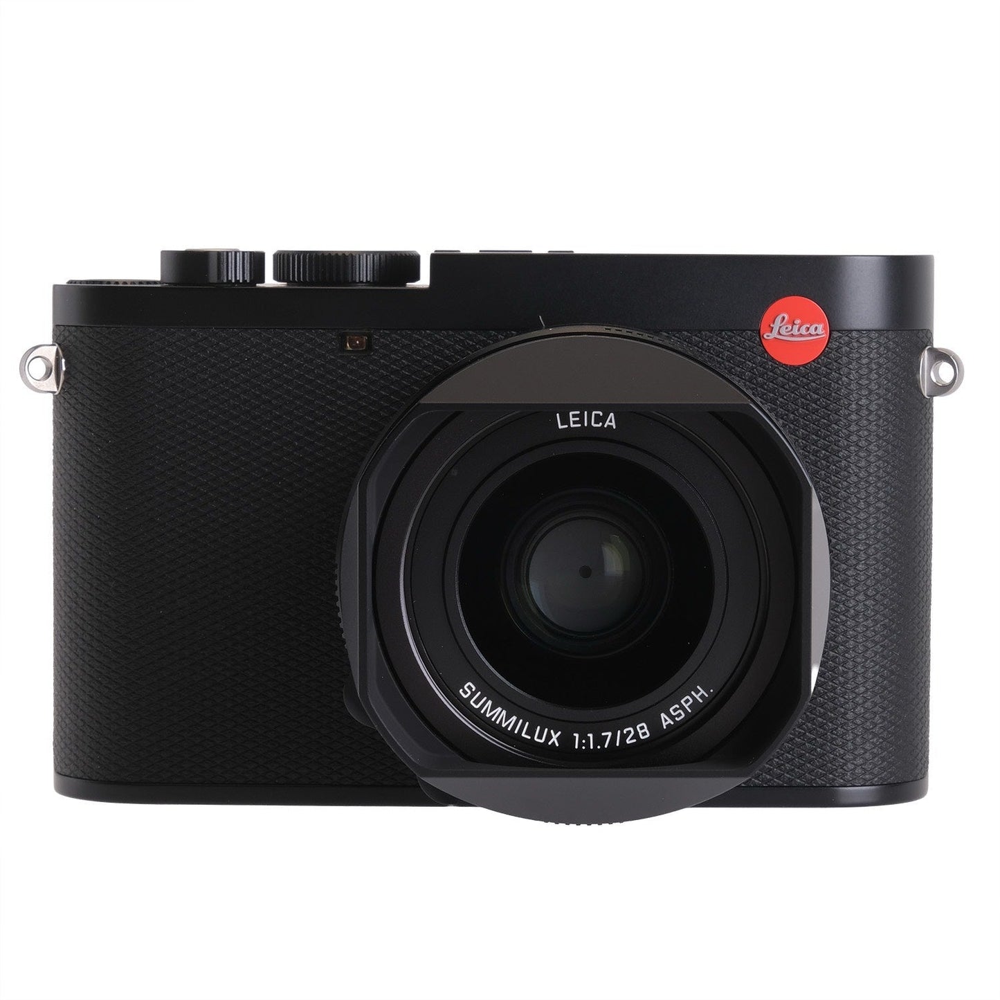 Leica Q3, Boxed 5726236