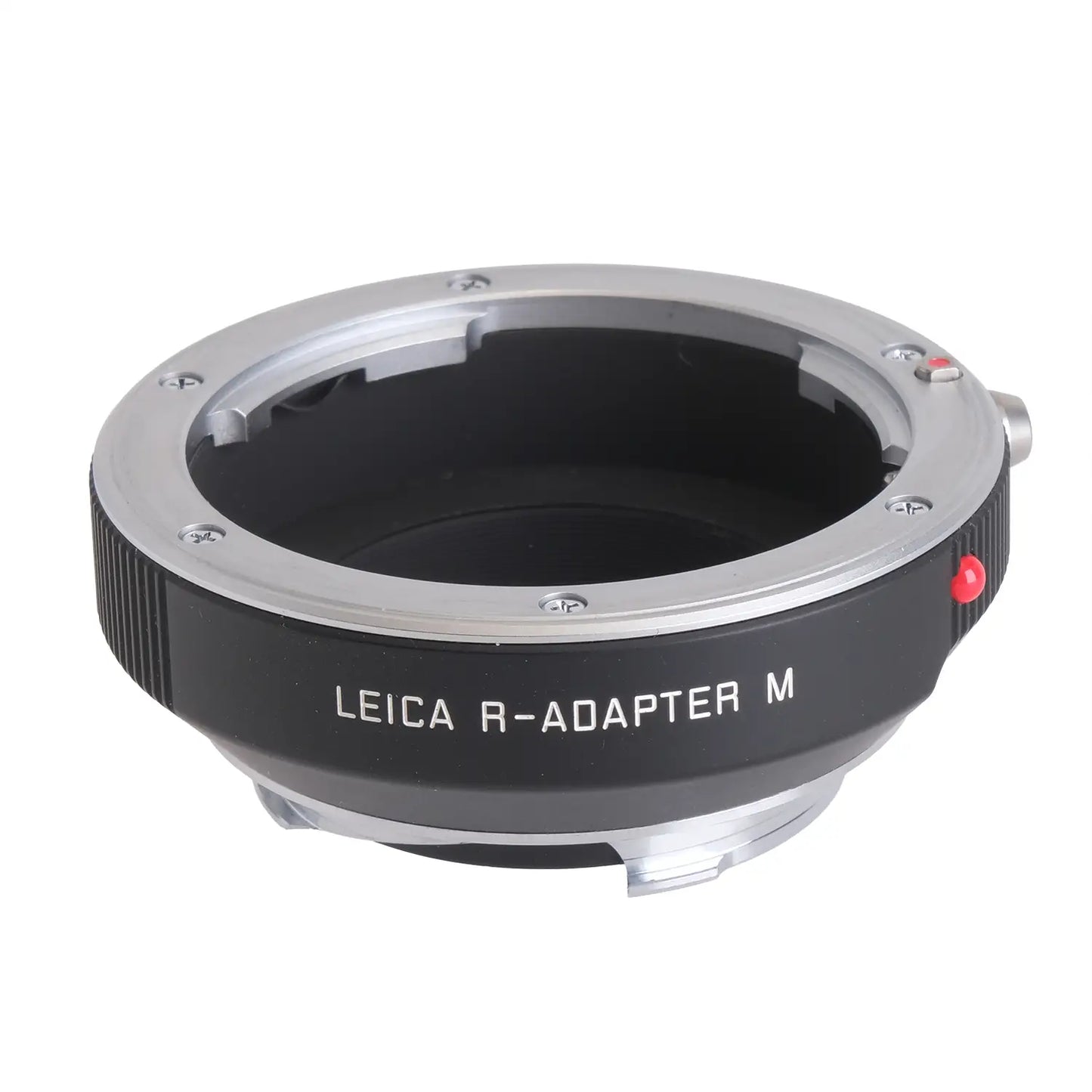 Leica R-Adapter M (9+)