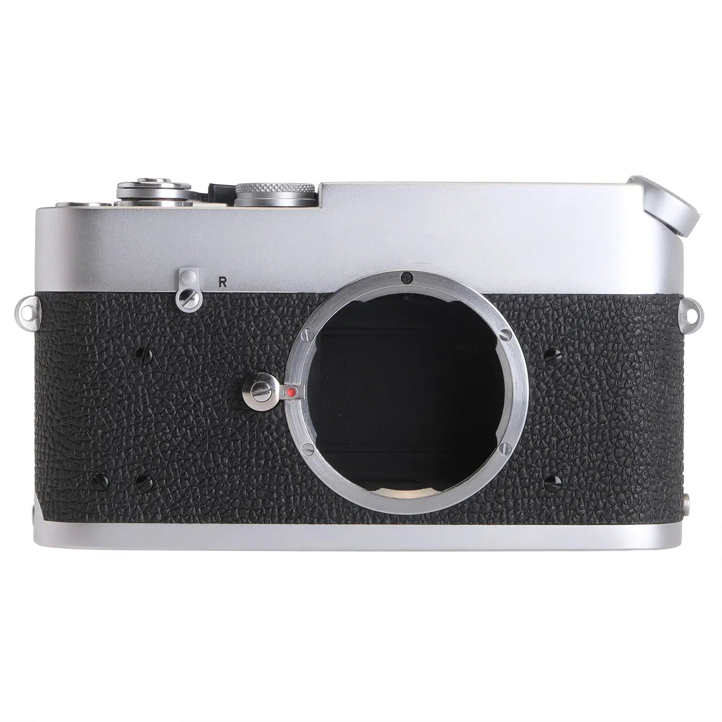 Leica MDa 1159276