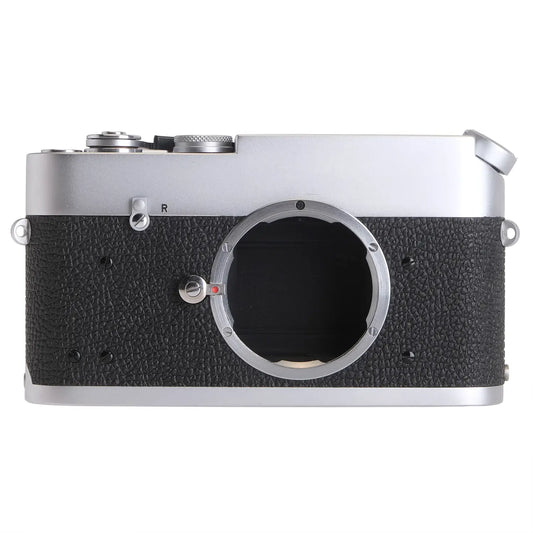 Leica MDa 1159276