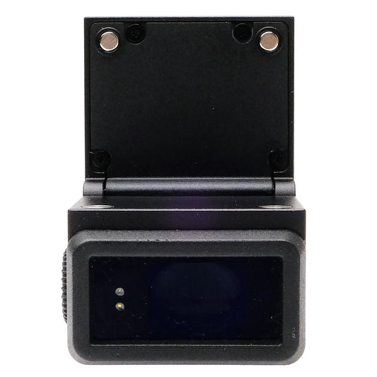 Leica Visoflex 2, Boxed (9+)