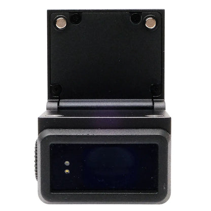 Leica Visoflex 2, Boxed (9+)