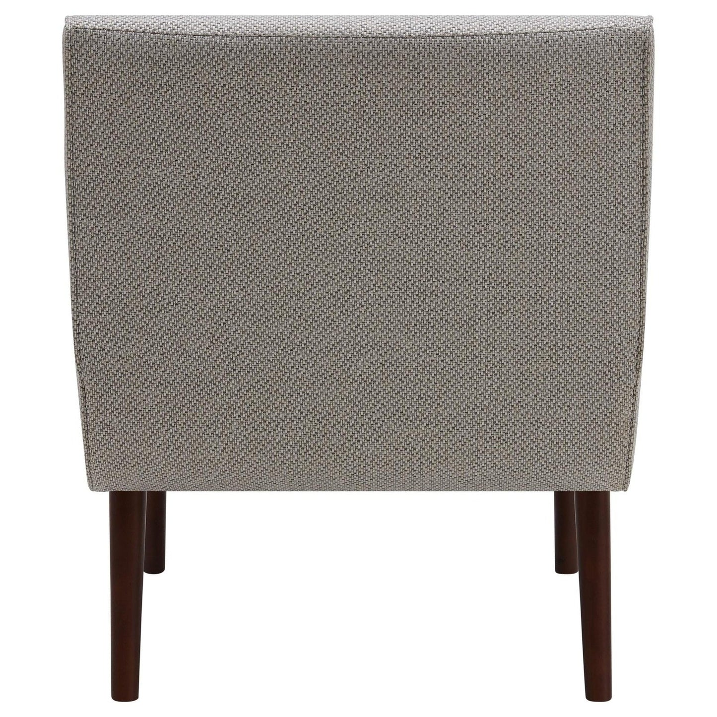 New Pacific Direct Alexis Fabric Chair -  1900135-410