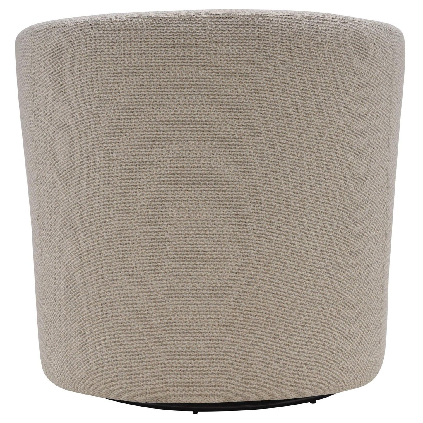 New Pacific Direct Hayden Fabric Swivel Chair -  1900142-276