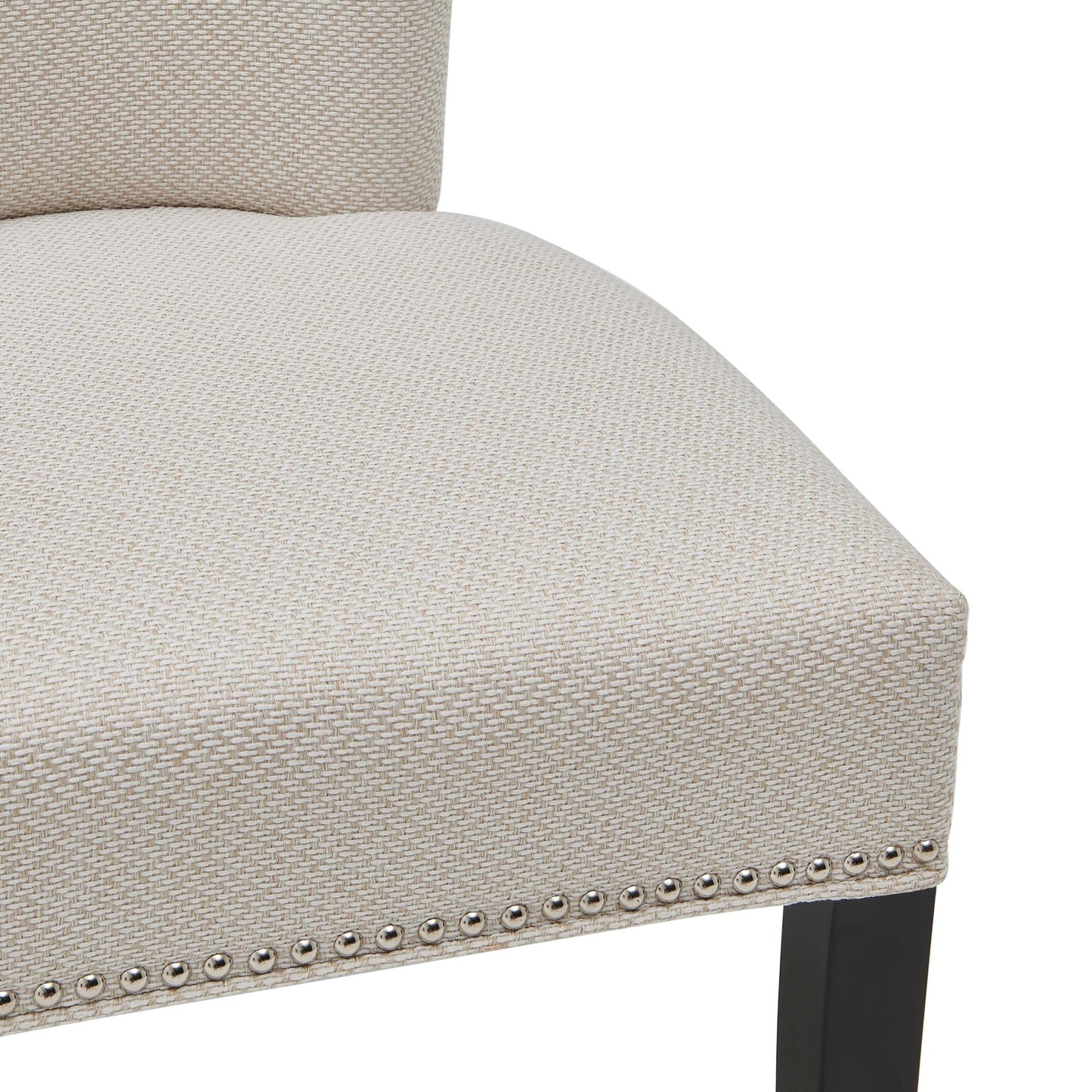New Pacific Direct Dresden Fabric Chair, (Set of 2) -  1900166-276