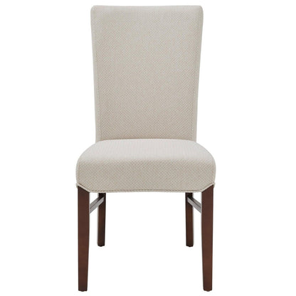 New Pacific Direct Milton Fabric Chair, (Set of 2)  - 1900168-276