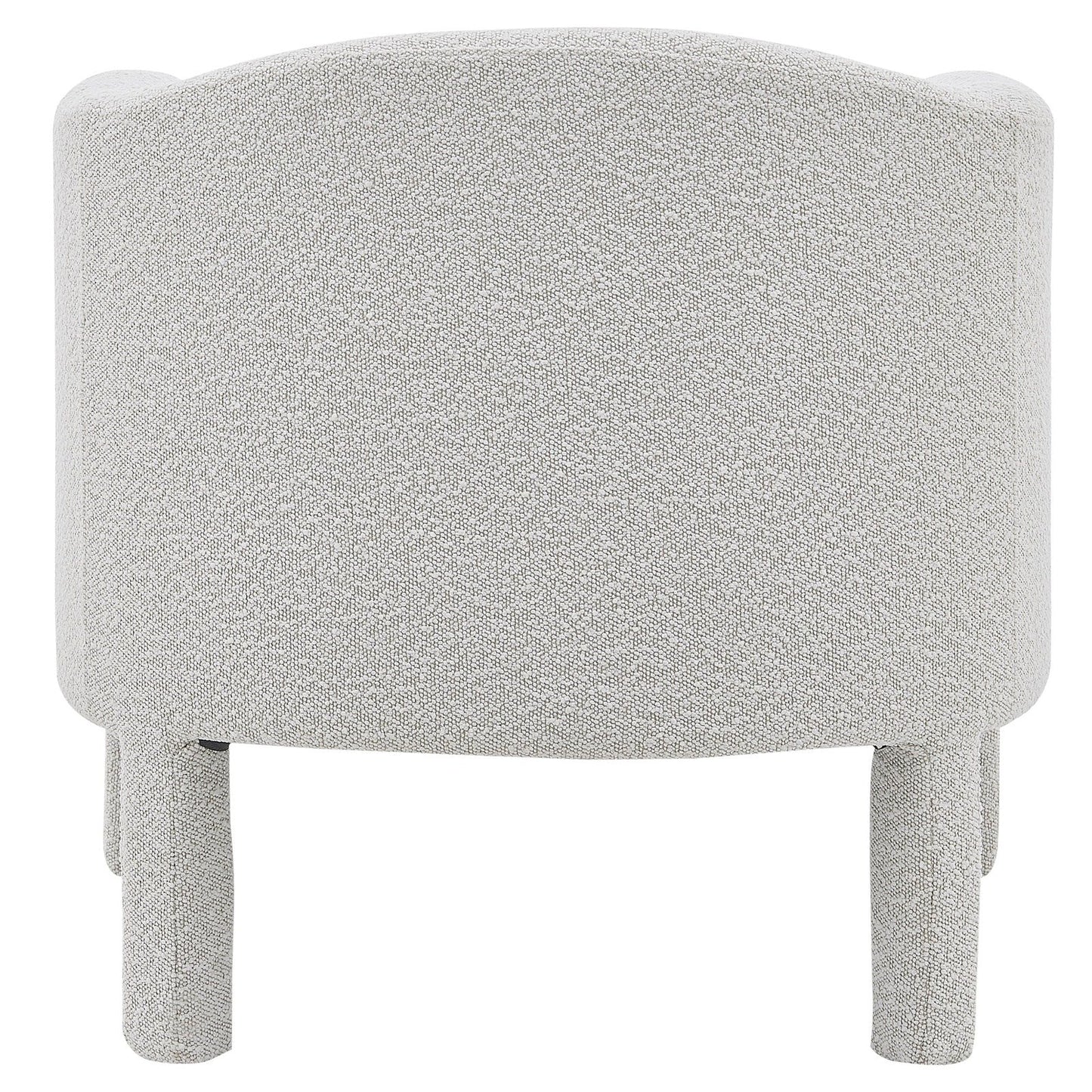 New Pacific Direct Jennifer Fabric Accent Arm Chair  - 1900171-563