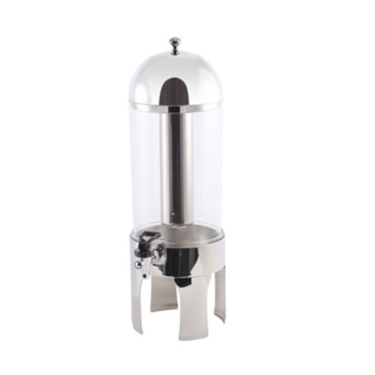 Spring USA 2511-6/7 Non-Insulated Beverage Dispenser - SP251167