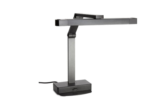 Spring USA 2791-ILT400 iLume Multi-position Infrared Heat Lamp - SP2791ILT400
