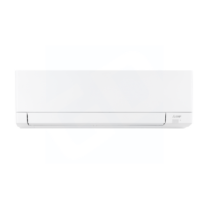 Mitsubishi MSY-GX18NL 18,000 BTU Wall Mounted Indoor Unit - R454B - MSYGX18NLU1