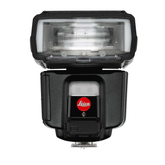 Leica SF 60 Flash