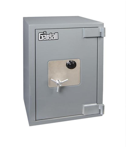 Gardall  Commercial High Security Safe - TL30-3822 TL-30