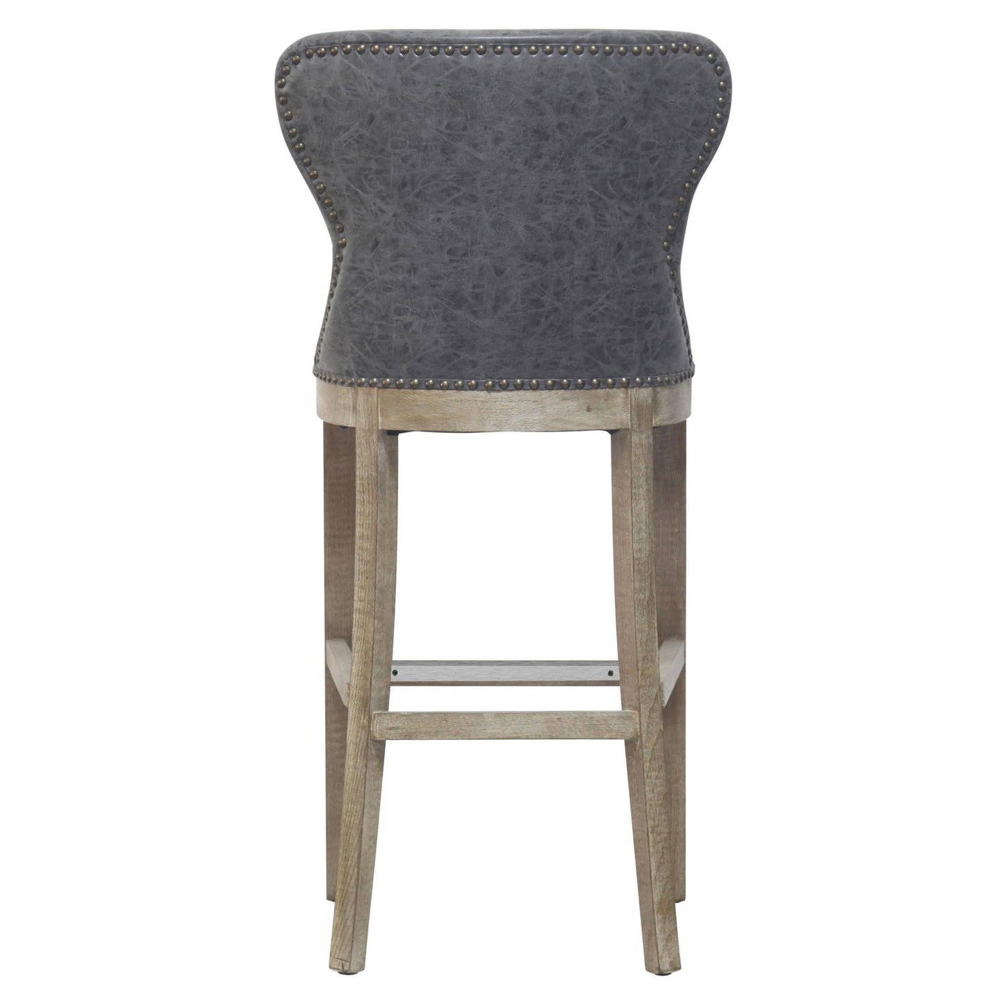 New Pacific Direct Dorsey Bar Stool  - 3900021-NCL