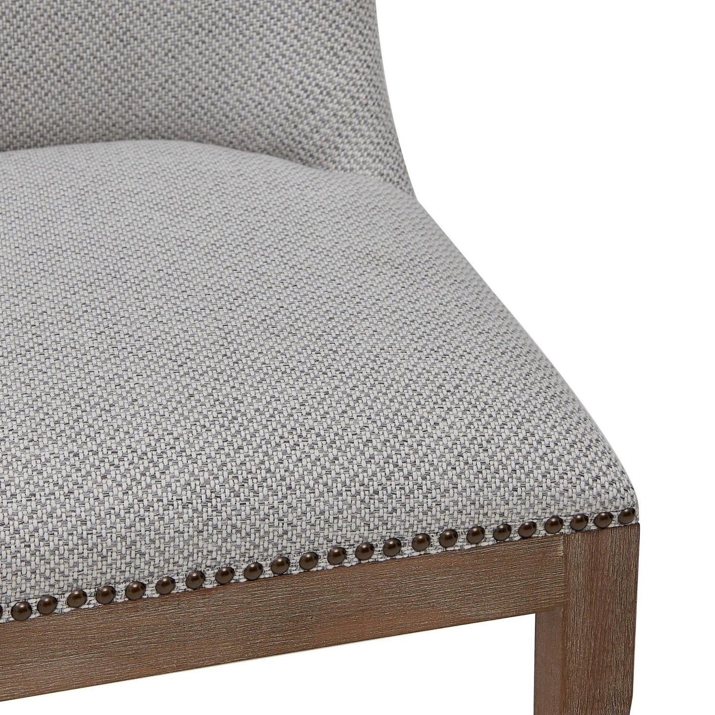 New Pacific Direct Dorsey Fabric Chair , (Set of 2) -  3900066-410