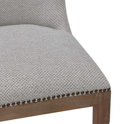 New Pacific Direct Dorsey Fabric Chair , (Set of 2) -  3900066-410