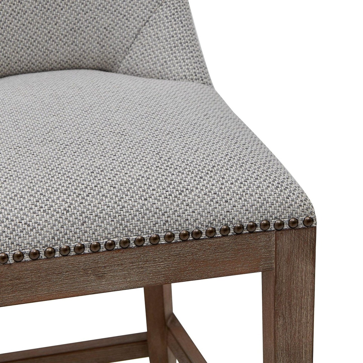 New Pacific Direct Dorsey Fabric Counter Stool -  3900067-410