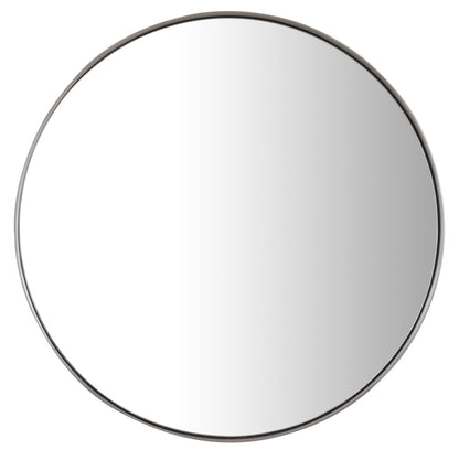 James Martin Vanities Simplicity 20" Mirror - 941-M20-BNK