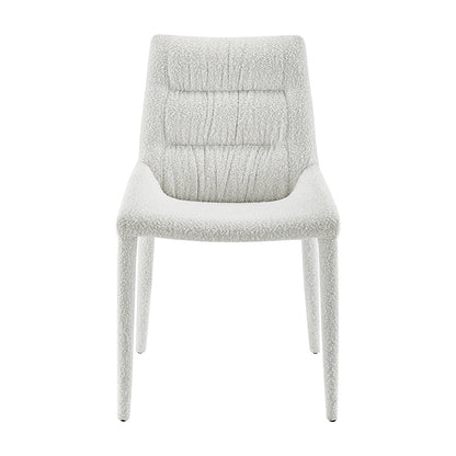 New Pacific Direct Kelsey Fabric Dining Side Chair 4400067-563 - 4400067-563