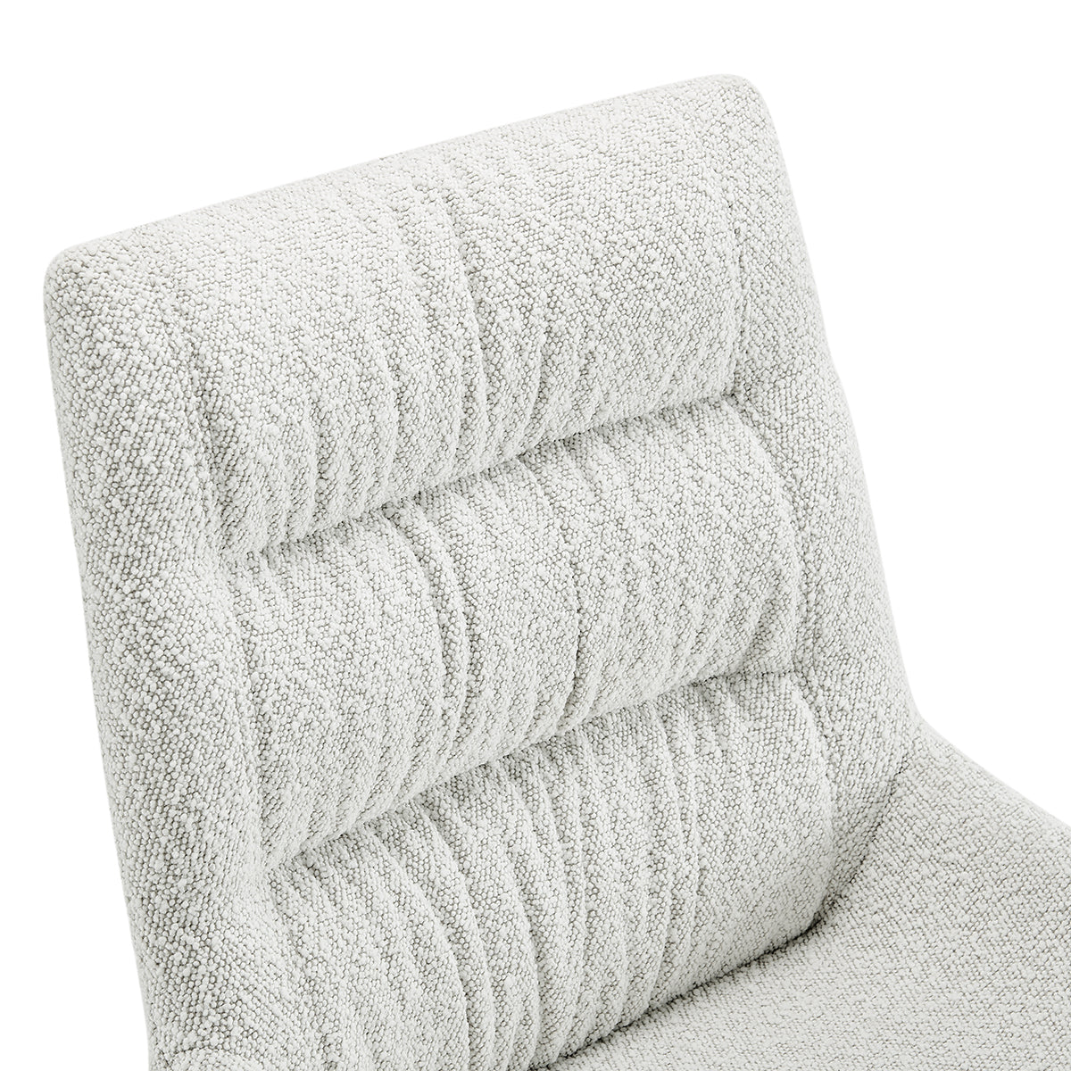 New Pacific Direct Kelsey Fabric Dining Side Chair 4400067-563 - 4400067-563