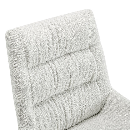 New Pacific Direct Kelsey Fabric Dining Side Chair 4400067-563 - 4400067-563