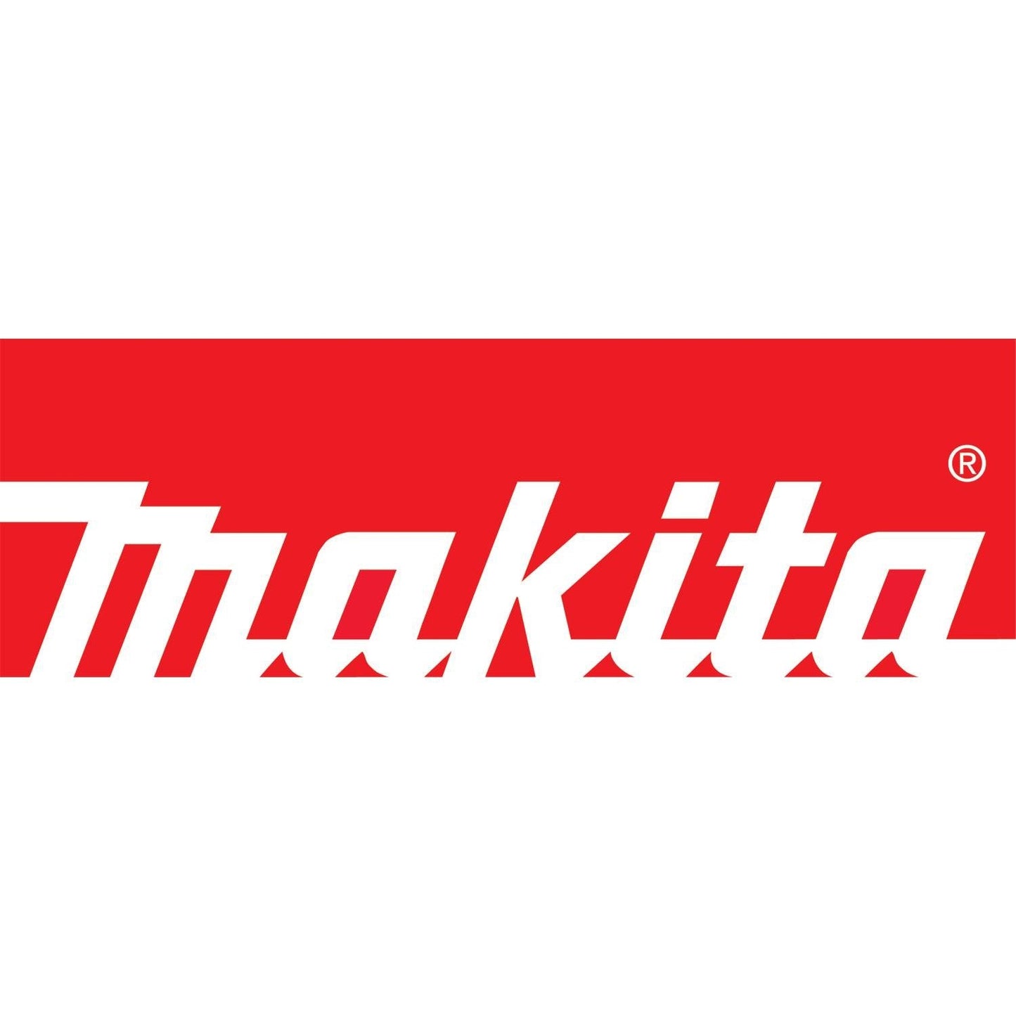 Makita 18V LXT Lithium-Ion Brushless Cordless 6-1/2" Compact Dual-Bevel Compound Miter Saw, laser  - XSL05Z