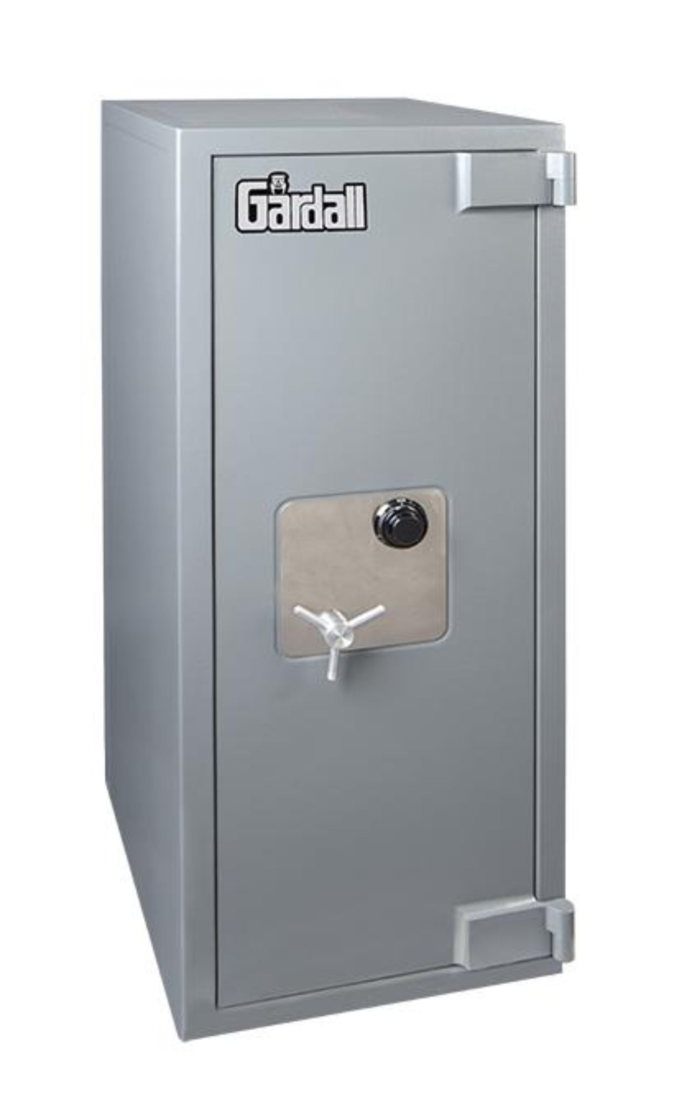 Gardall  Commercial High Security Safe - TL15-6222