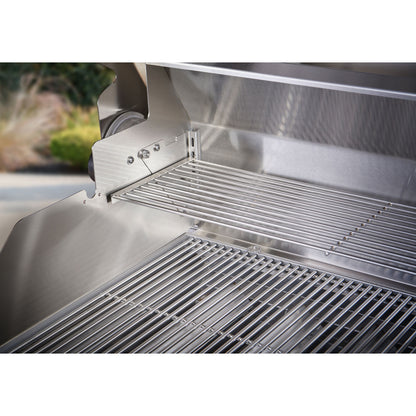Crown Verity  30" Professional Series Grill Package - CV-MCB-30PRO